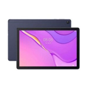 HUAWEI MATEPAD T10