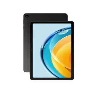 HUAWEI MATEPAD SE