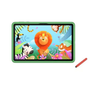 HUAWEI MATEPAD SE GRAPHITE BLACK KIDS