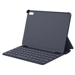HUAWEI MATEPAD 2022 KEYBOARD