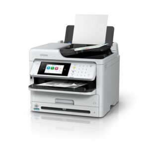Epson Workforce Mono A4 MFP Printer