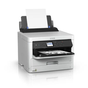 Epson Workforce Mono A4 Printer