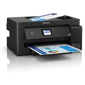 EPSON L14150, 4-IN-1, A3 PRINTER