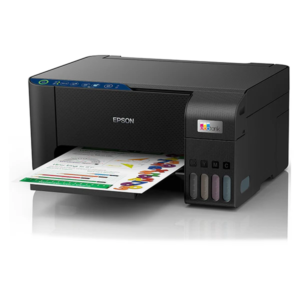 EPSON L3251 ECOTANK PRINTER