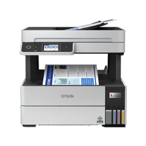 EPSON L6490 ECOTANK PRINTER