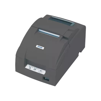 EPSON TM-U220B (057BE): UB-E04, PS, NE SENSOR ETHERNET, EDG