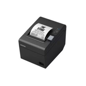 EPSON TM-T20III THERMAL PRINTER
