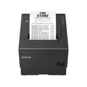 EPSON TM-T88VII (112)