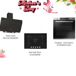 Candy Bundle Offer 5