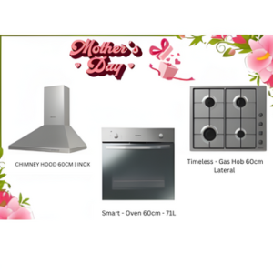 Candy Mother's Day Bundle 1