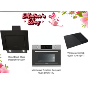 Candy Mother's Day Bundle 5