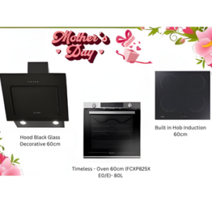 Candy Mother's Day Bundle 6