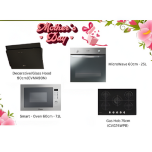 Candy Mother's Day Bundle 7