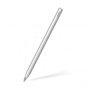 HUAWEI MATEPAD 11 M-PENCIL