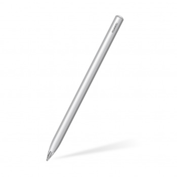 HUAWEI MATEPAD 11 M-PENCIL