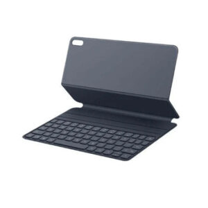 HUAWEI MATEPAD 11 KEYBOARD