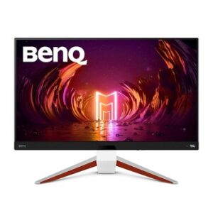 Monitor Led BenQ 27'' (EX2710U)