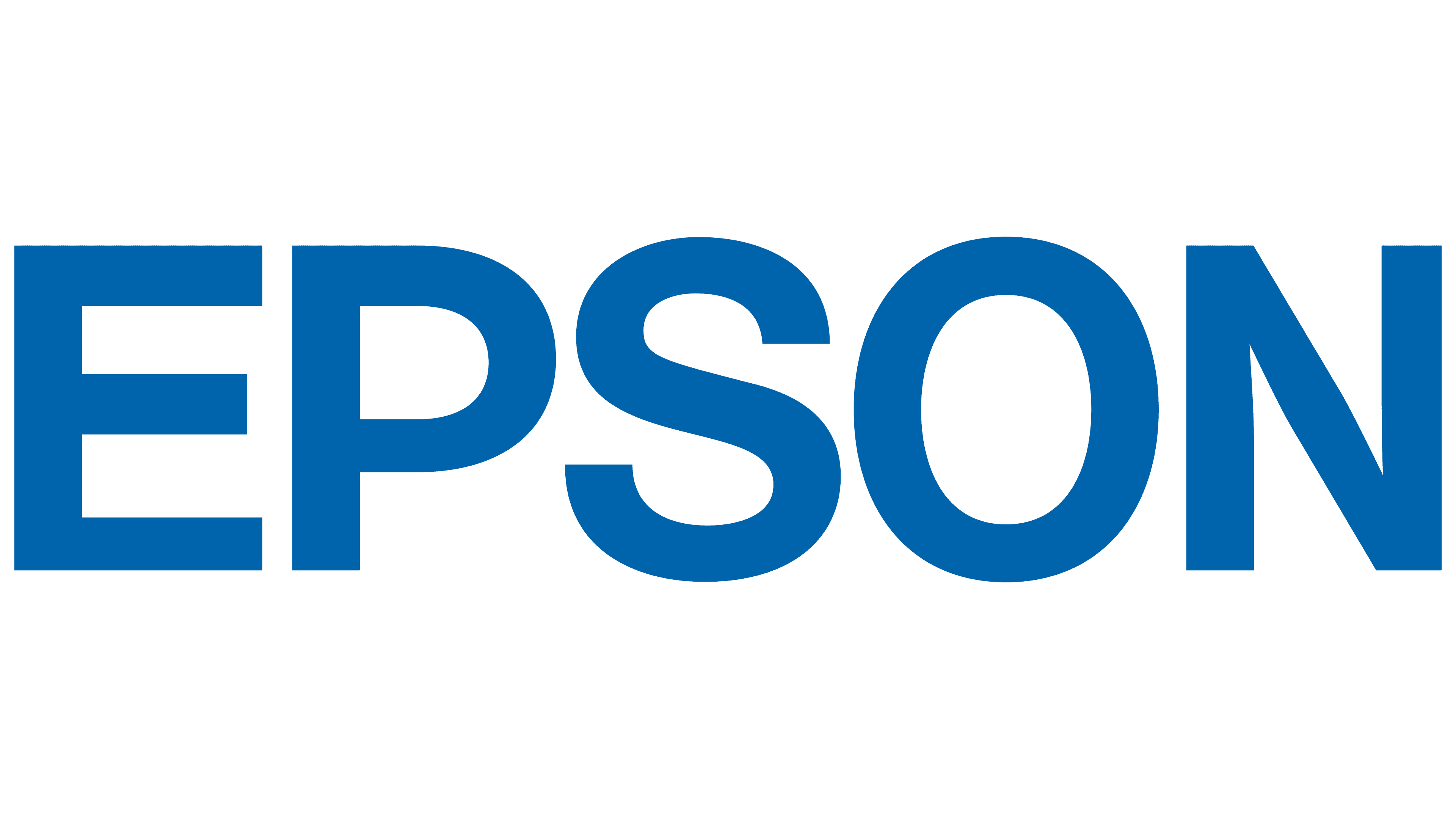 Espon