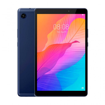 HUAWEI MATEPAD T8