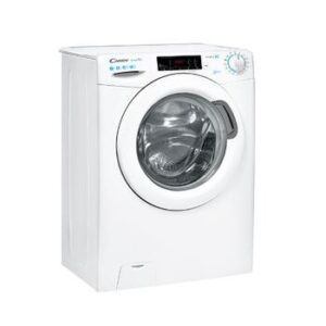 Candy 7kg - 1200rpm - White SmartPro Washing Machine
