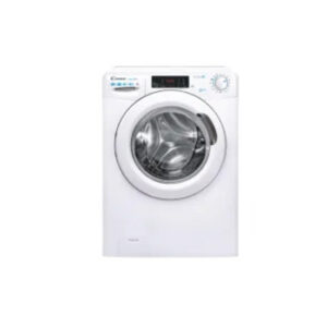 Candy 8kg wash + 5kg dry - SmartPro Washing Machine