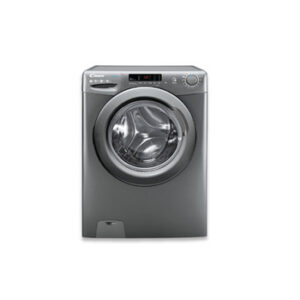 Candy 7kg - 1200rpm - Anthracite - SmartPro Washing Machine