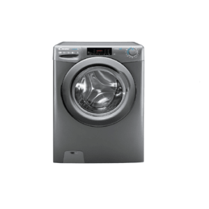 Candy 10kg Wash + 6kg Dry Anthracite SmartPro Washing Machine