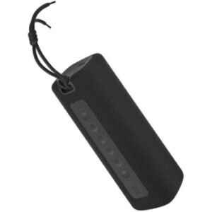Mi Portable Bluetooth Speaker