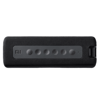 Mi Portable Bluetooth Speaker - Image 2