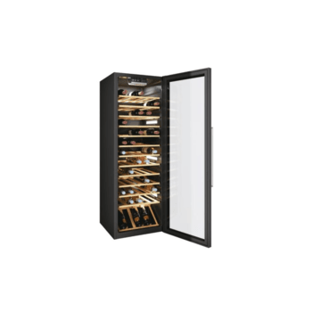 Candy Wine Cooler - DiVino