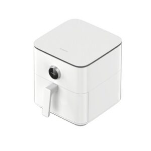 Xiaomi Smart Air Fryer 6,5L