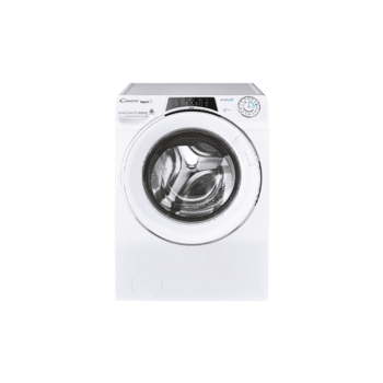 Candy 14kg wash + 9kg dry - Rapido (ROW41494DWMCT-S) WD