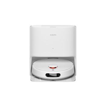 Xiaomi Robot Vacuum X20+
