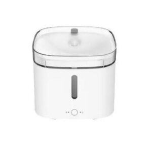 Xiaomi Smart Pet Fountain