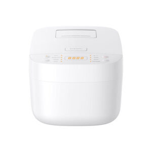 Xiaomi Smart Multifunctional Rice Cooker