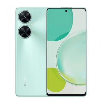 HUAWEI NOVA 11I MINT GREEN