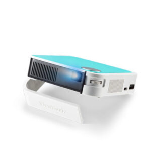 VIEWSONIC M1 MINI PLUS PROJECTOR