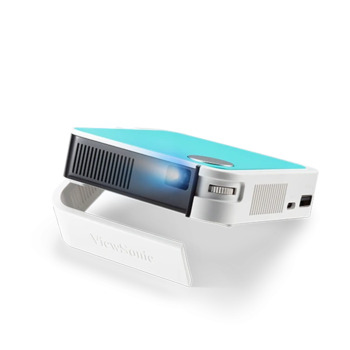 VIEWSONIC M1 MINI PLUS PROJECTOR
