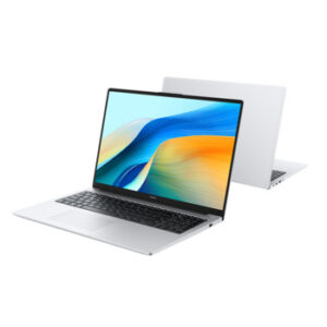 HUAWEI MATEBOOK D16 I5