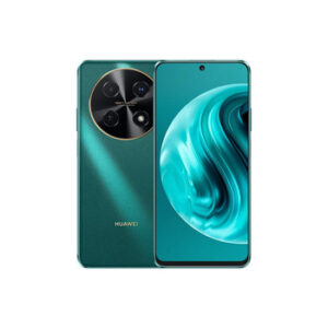 HUAWEI NOVA 12I