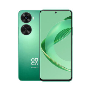 HUAWEI NOVA 12SE