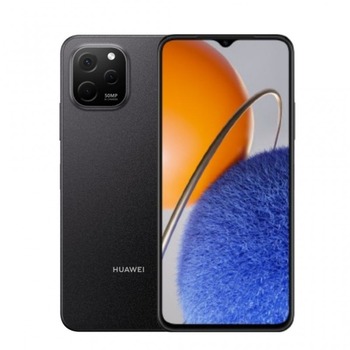 HUAWEI NOVA Y62 - Image 2