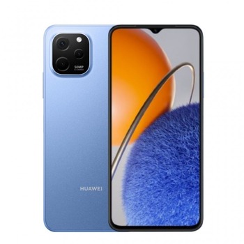 HUAWEI NOVA Y62
