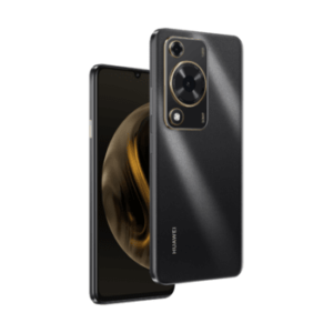 HUAWEI NOVA Y72