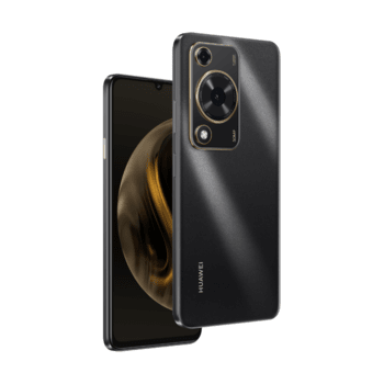 HUAWEI NOVA Y72