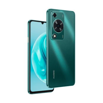 HUAWEI NOVA Y72 - Image 2