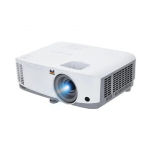 VIEWSONIC PA503XE XGA PROJECTOR