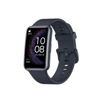 HUAWEI WATCH FIT STAB39