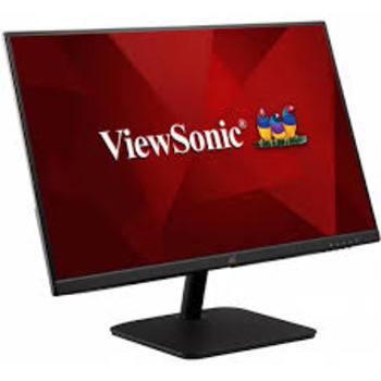 VIEWSONIC VA2432 24" IPS MONITOR
