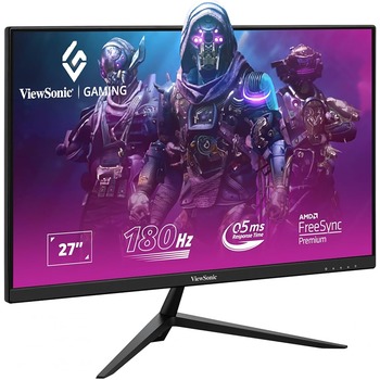VIEWSONIC VX2728 27" MONITOR